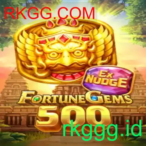 FortuneGems500