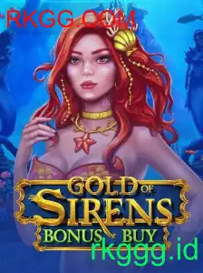 GoldofSirensBonusBuy