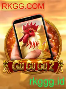 GuGuGu2M