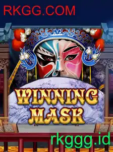 WinningMask