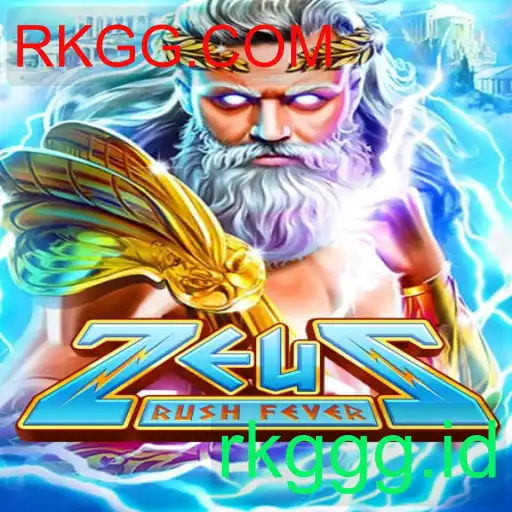 ZeusRushFever